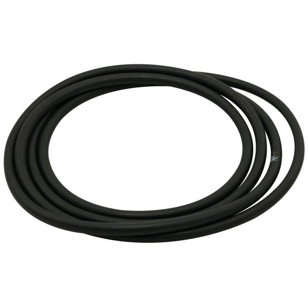 Whirlpool Replacement Gasket For Washer, Part# Wpw10111158