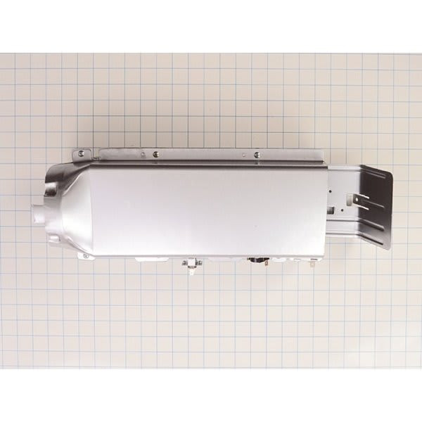 Whirlpool Replacement Heating Box For Dryer, Part# Wpw10222771