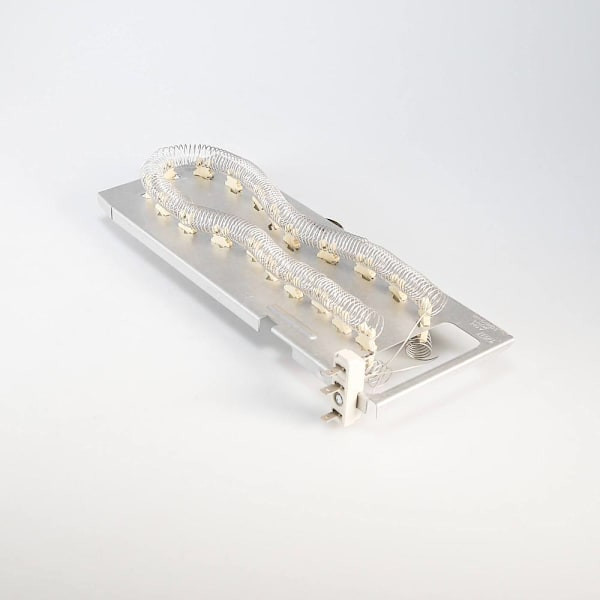 Whirlpool Replacement Heating Element For Dryer, Part # W11025156