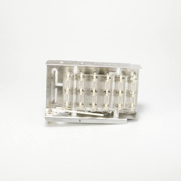 Whirlpool Replacement Heating Element For Dryer, Part # Wp3401338