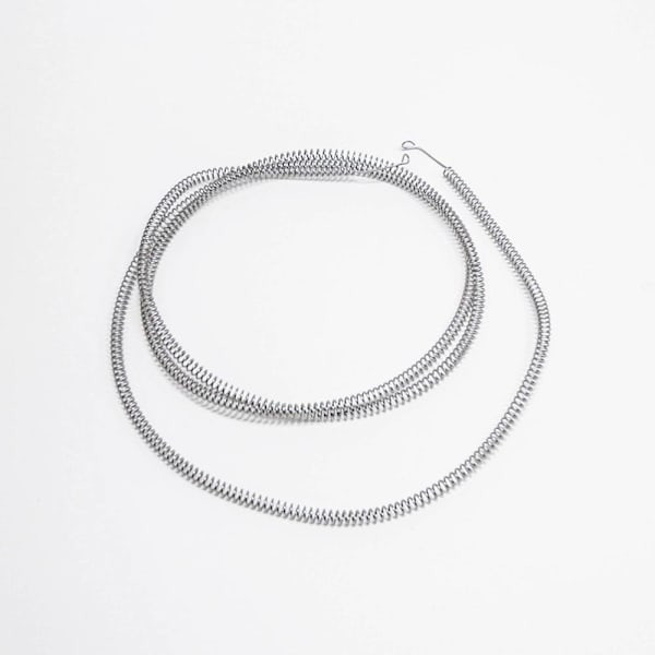 Whirlpool Replacement Heating Element Restring Kit For Dryer, Part # W10116793