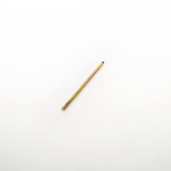 Whirlpool Replacement Hex Bar Bolt For Dryer, Part # Wp8576635