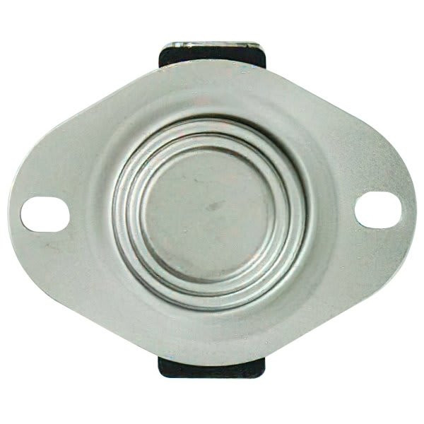 Whirlpool Replacement High Limit Thermostat For Dryer, Part #wp33303391
