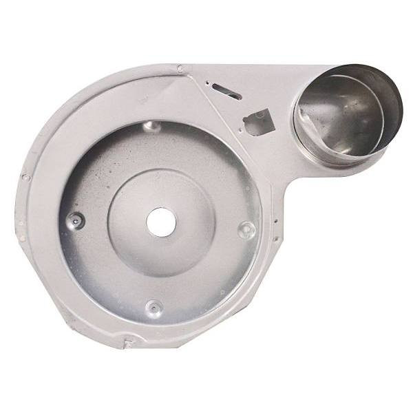 Whirlpool Replacement Housing For Dryer, Part# Wp8577230