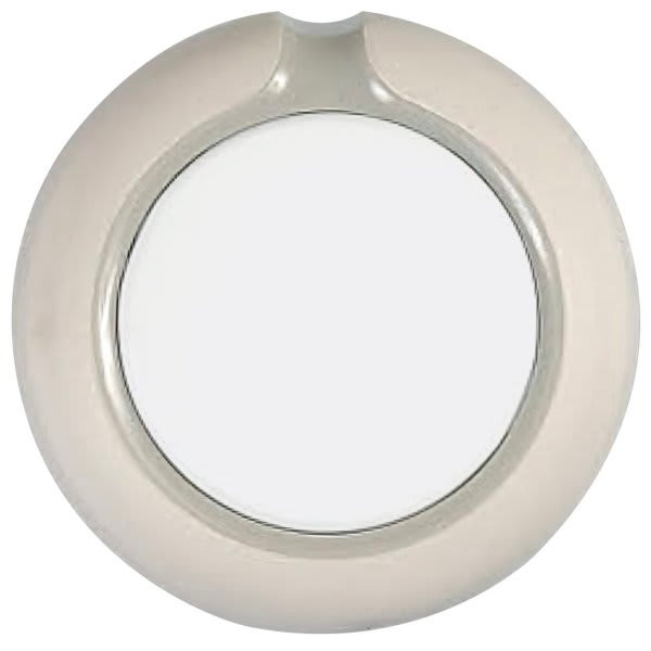 Whirlpool Replacement Knob, Part# Wp3957799