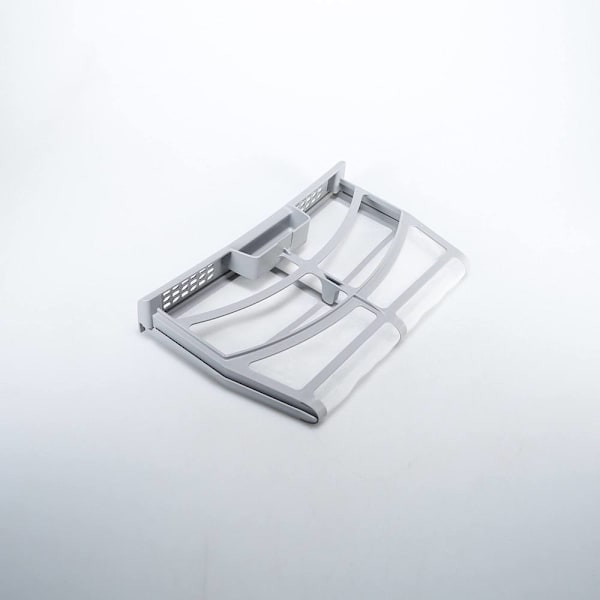 Whirlpool Replacement Lint Filter For Dryer, Part # W10859086