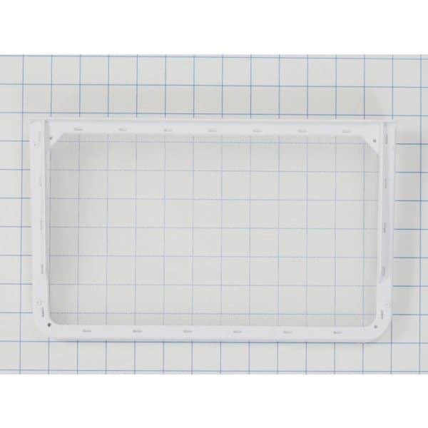 Whirlpool Replacement Lint Screen Filter For Dryer, Part # Wp33001808