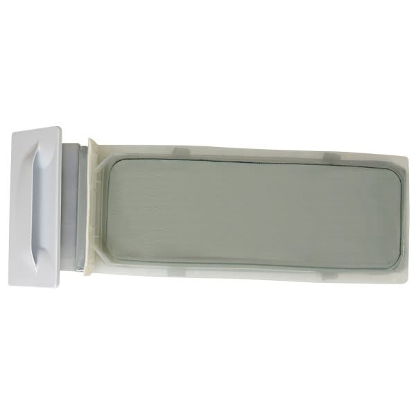 Whirlpool Replacement Lint Screen Filter For Dryer, Part # Wpw10717210