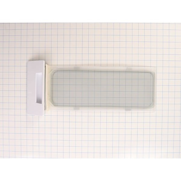 Whirlpool Replacement Lint Screen For Dryer, Part #w10874409
