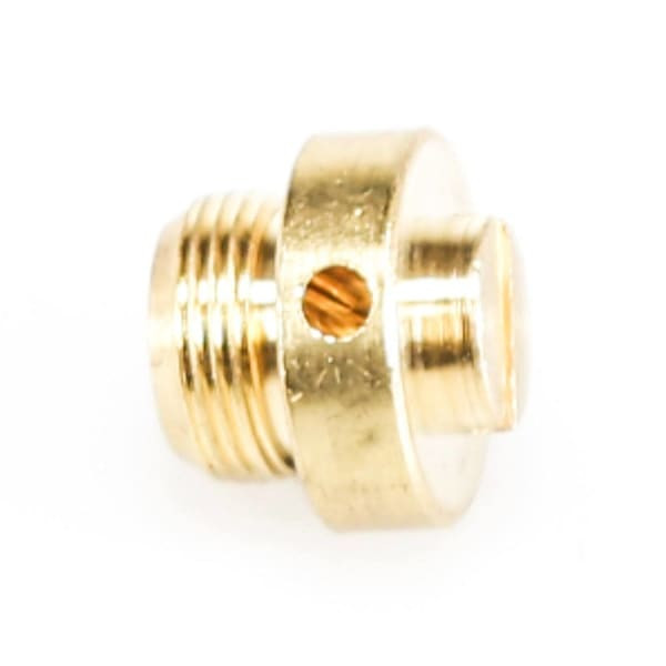 Whirlpool Replacement Natural Gas Limiter For Dryer, Part # Wp694424