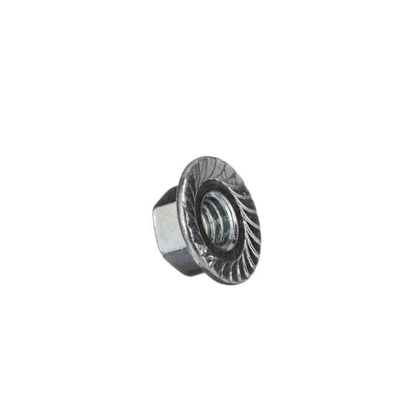 Whirlpool Replacement Nut For Dryer, Part # W11229607