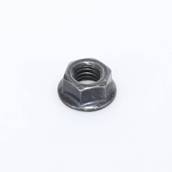 Whirlpool Replacement Nut For Dryer, Part# W11812294