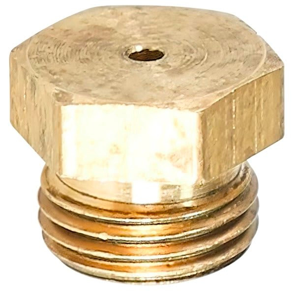 Whirlpool Replacement Orifice Gas For Laundry, Part# Wp234868