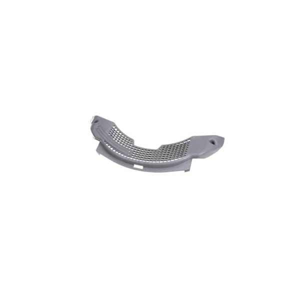 Whirlpool Replacement Oulet Grill For Dryer, Part # W11125442
