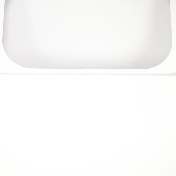 Whirlpool Replacement Panel For Dryer, Part# W10806345