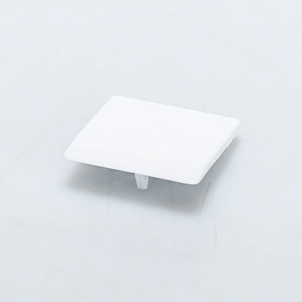 Whirlpool Replacement Plug For Dryer, Part# W10811916