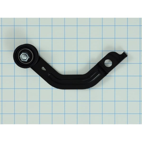 Whirlpool Replacement Pulley For Dryer, Part # Wpw10344192