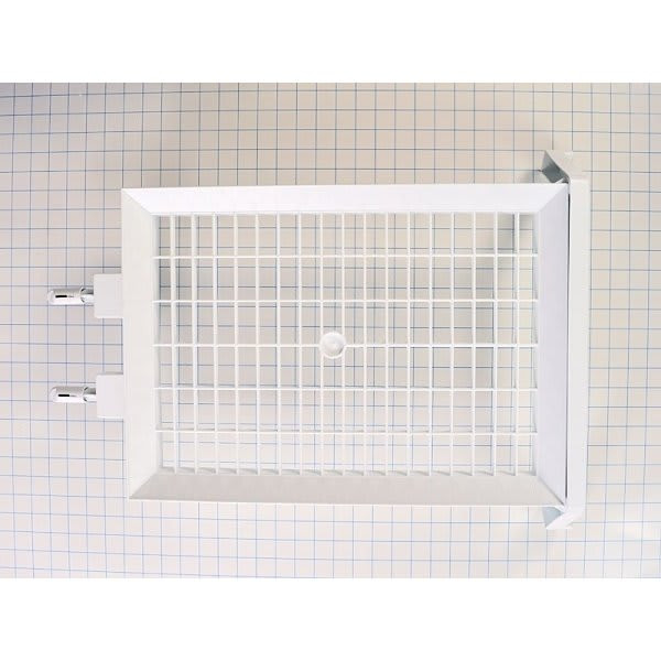 Whirlpool Replacement Rack For Dryer, Part # 3406839