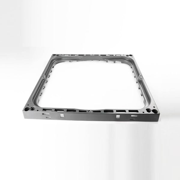 Whirlpool Replacement Riser Support Bracket For Dryer, Part # W11551643