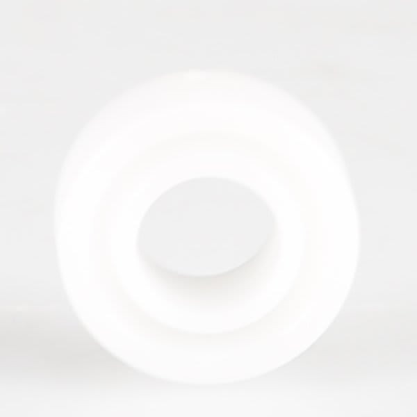 Whirlpool Replacement Roller For Refrigerator, Part# W11164152