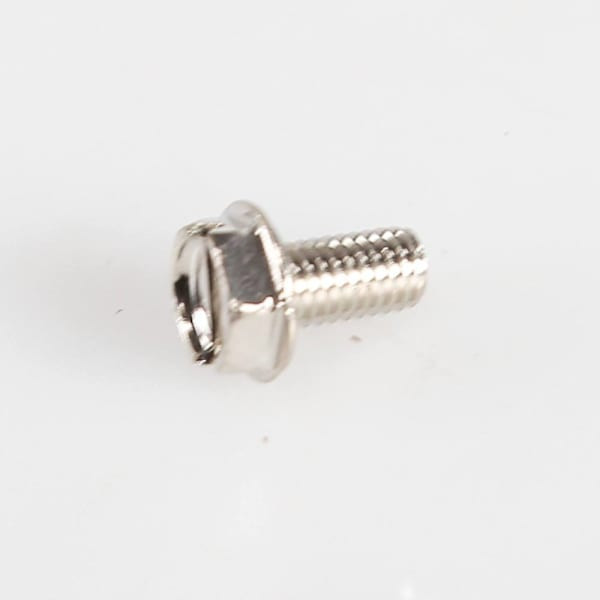 Whirlpool Replacement Screw For Dryer, Part # Wp3400094