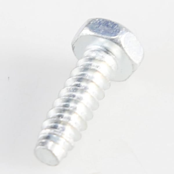 Whirlpool Replacement Screw For Dryer, Part # Wpy014874