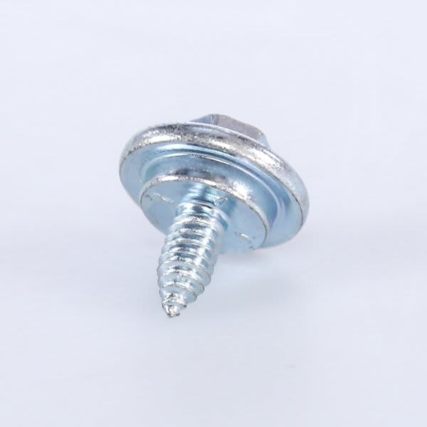 Whirlpool Replacement Screw For Dryer, Part #wp3389420