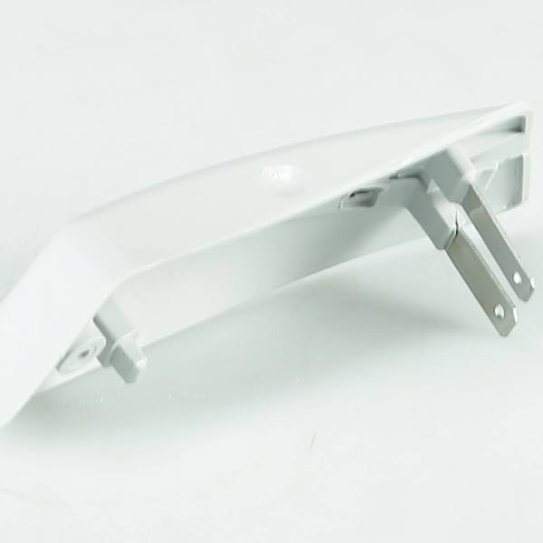 Whirlpool Replacement Sensor For Dryer, Part# W10853313