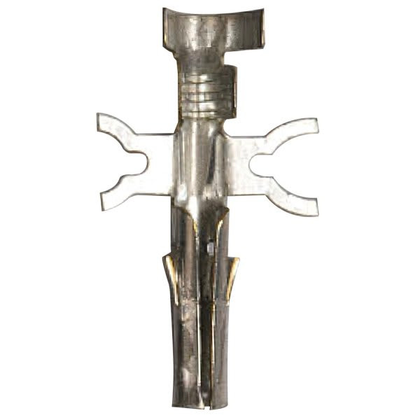 Whirlpool Replacement Terminal For Dryer, Part# Wp94614