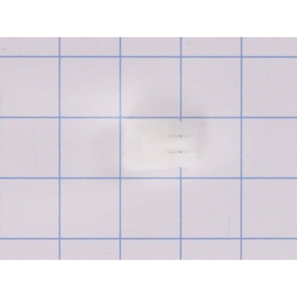 Whirlpool Replacement Terminal Receptacle, Part# Wp62889