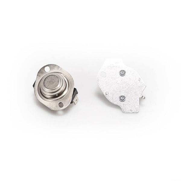 Whirlpool Replacement Thermal Cutoff Fuse For Dryer, Part # W10154212