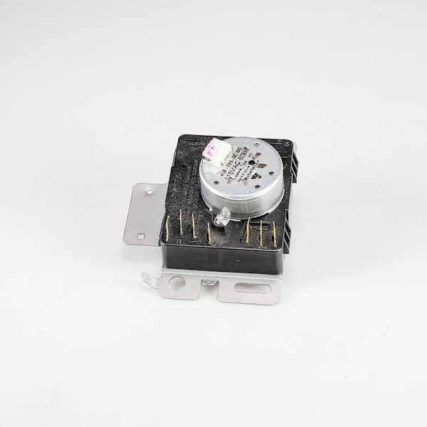 Whirlpool Replacement Timer For Dryer, Part # W10857611