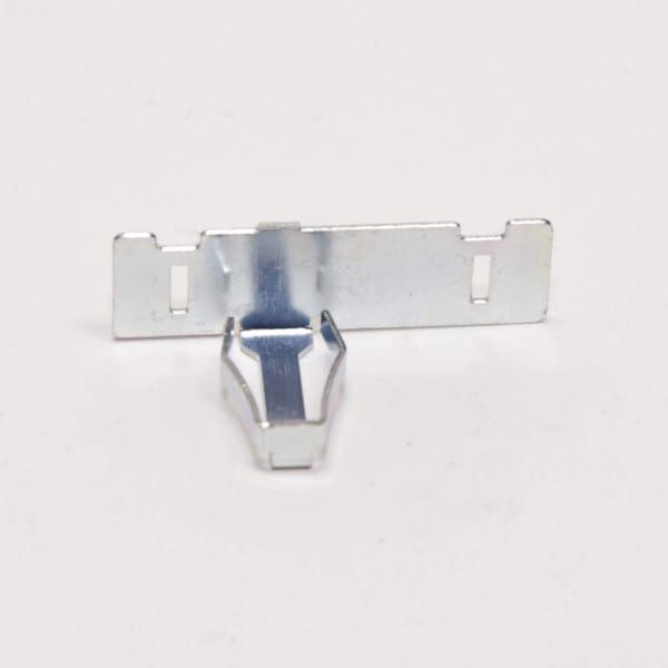 Whirlpool Replacement Trim Fastener Clip For Dryer, Part # Wpw10129065