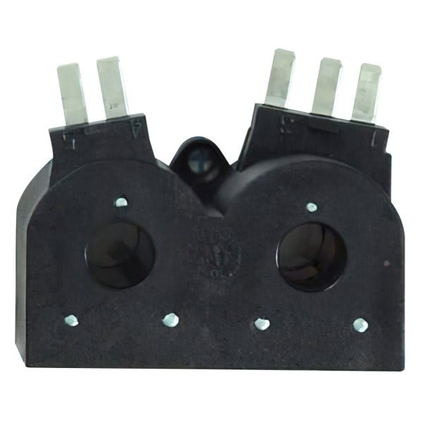 Whirlpool Replacement Valve Coil For Dryer, Part # Wpw10328463