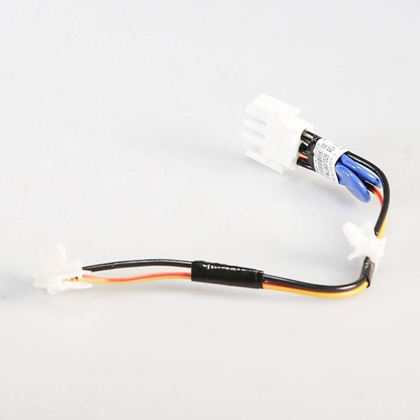 Whirlpool Replacement Wire Connector For Dryer, Part # W11161899