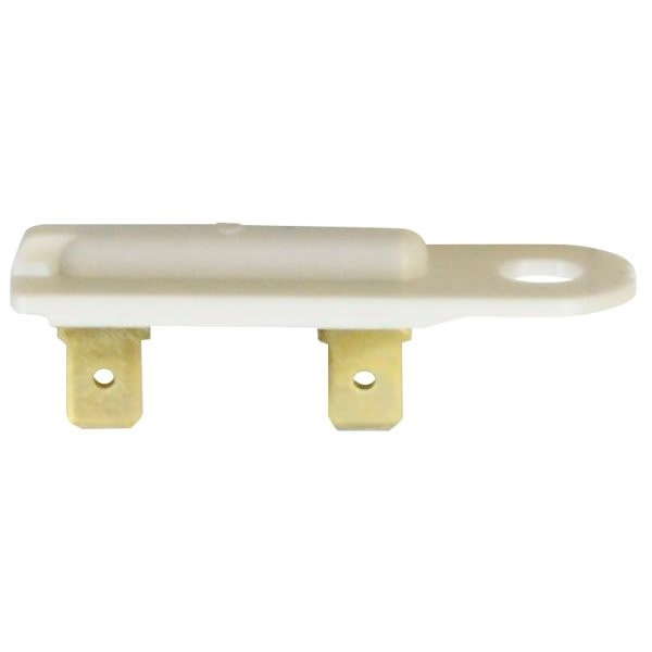 Whirlpool Thermostat For Dryer, Part # Wp3399849