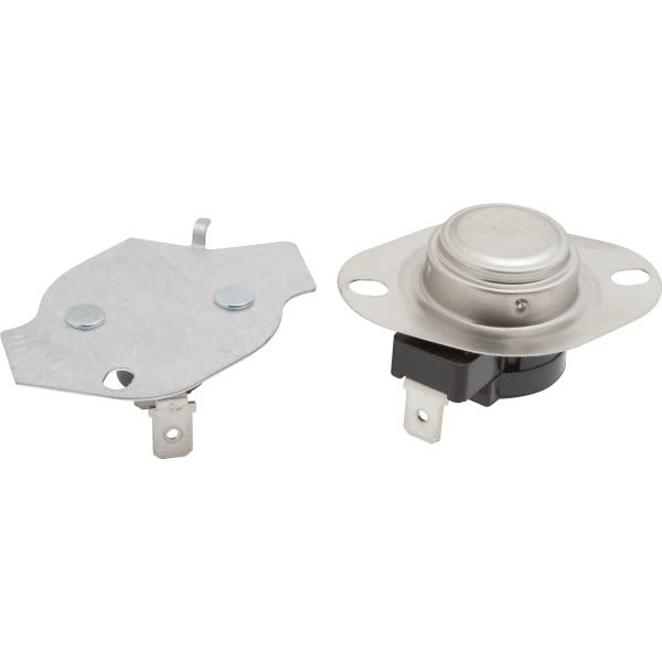 Whirlpool Thermostat Thermal Fuse For Dryer, Part # 279769