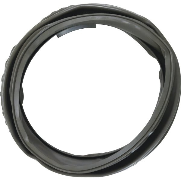 Whirlpool Washer Bellow
