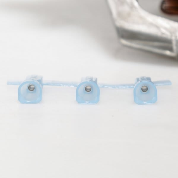 Whirlpool, Dryer Motor