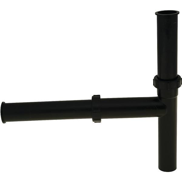 Proplus Adjustable Garbage Disposal Kit 88114