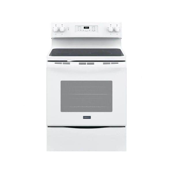 Intecular Invisoutlet PRO - Smart Outlet