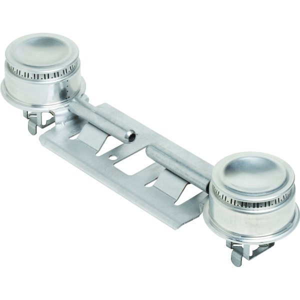 Erp Replacement Double Gas Burner # Erwb16k10026