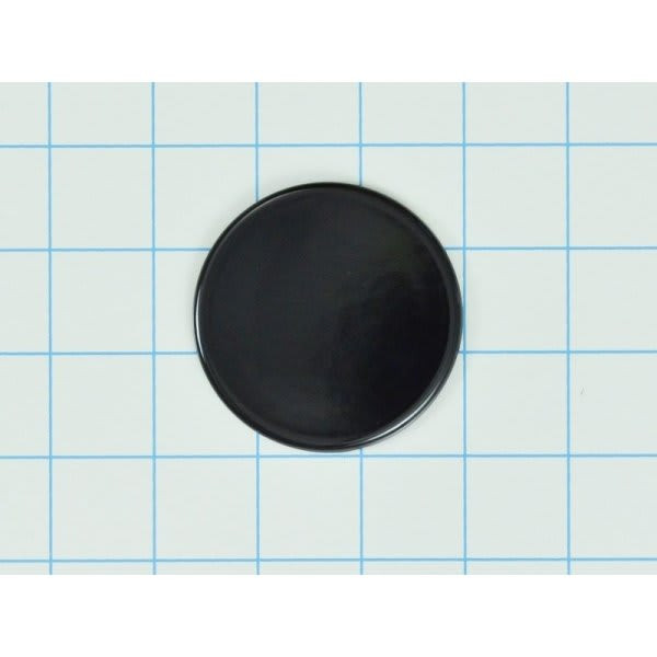 Electrolux Replacement Cap For Range, Part#  316261800
