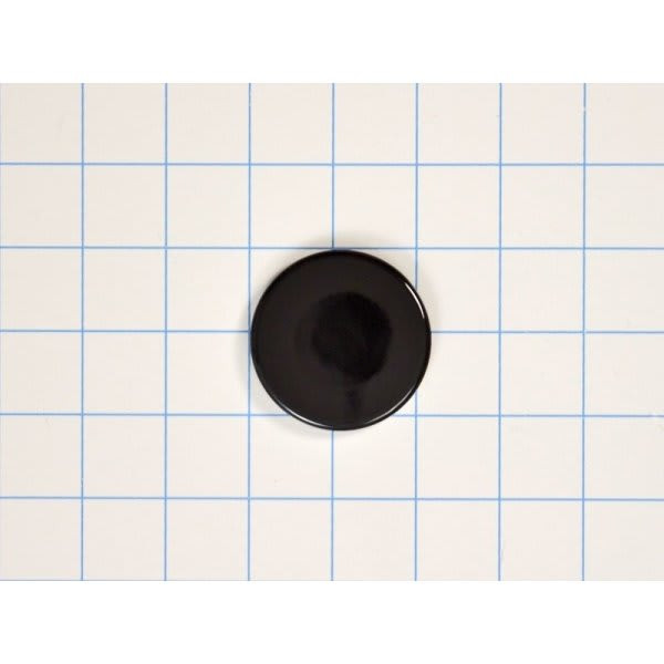 Electrolux Replacement Small Burner Cap For Range, Part# 316206600