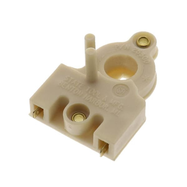 Erp Replacement Ignition Switch For Bosch Range