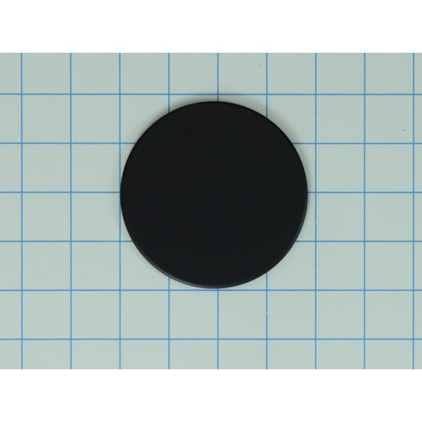 Frigidaire Burner Cap For Ranges Part # 5304508468