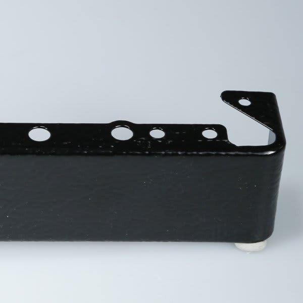 Frigidaire Replacement Cap For Range, Part# 316546605