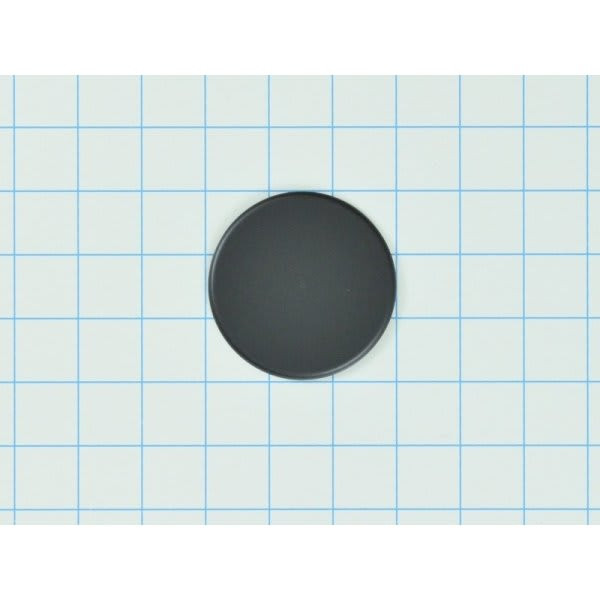 Frigidaire Replacement Surface Burner Cap For Range, Part # 5304508510