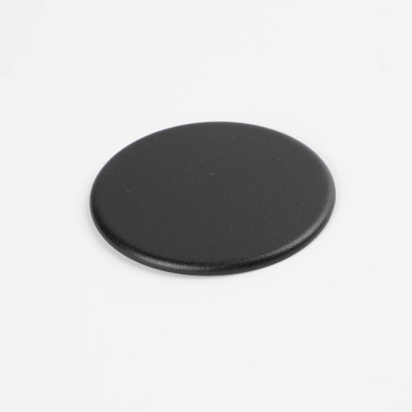 Frigidaire Replacement Surface Burner Cap For Range, Part # 5304520371