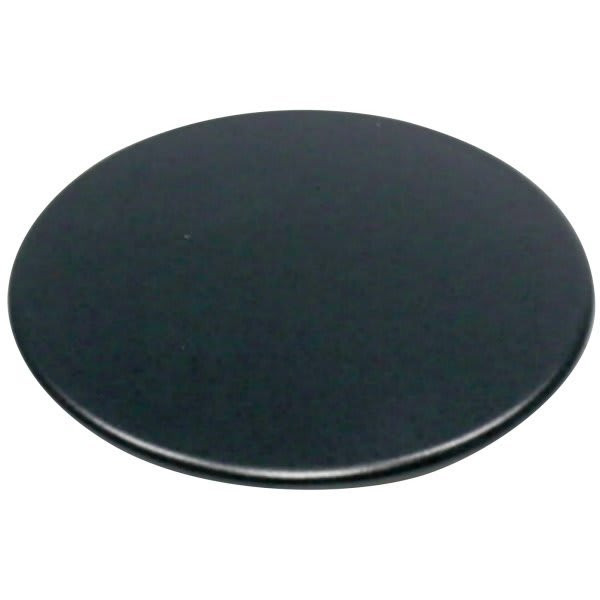 Ge Range Burner Cap 12,000 Btus